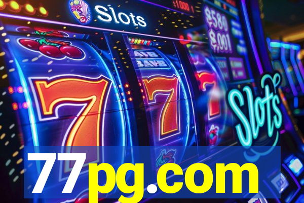 77pg.com