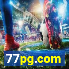 77pg.com
