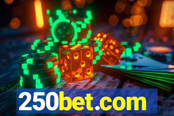 250bet.com