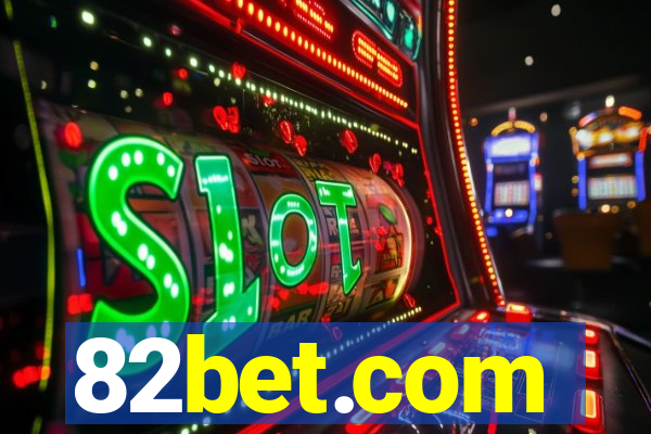 82bet.com