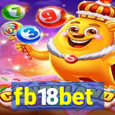 fb18bet
