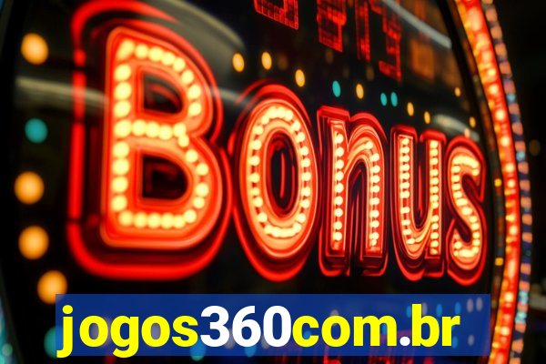 jogos360com.br