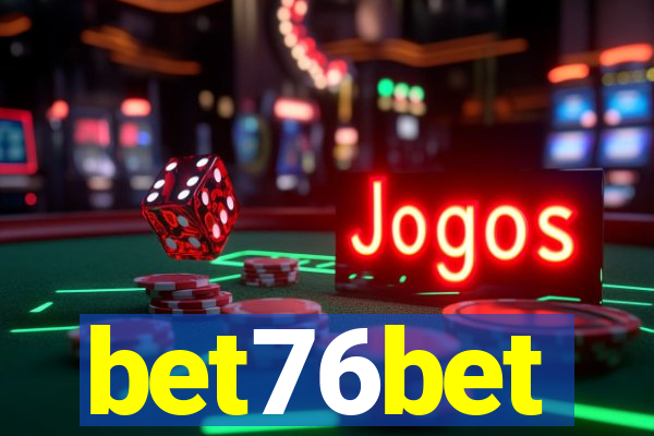 bet76bet
