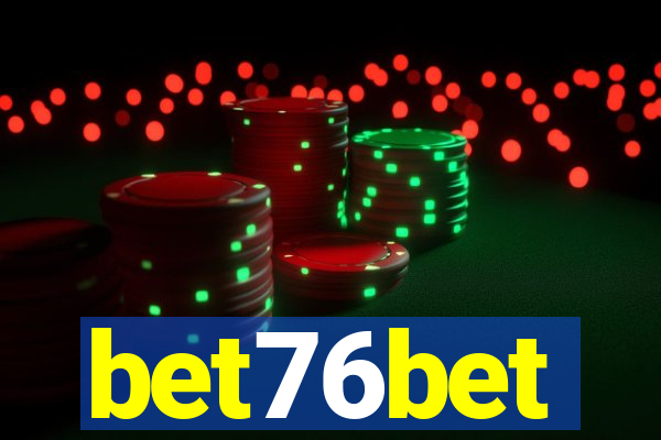 bet76bet