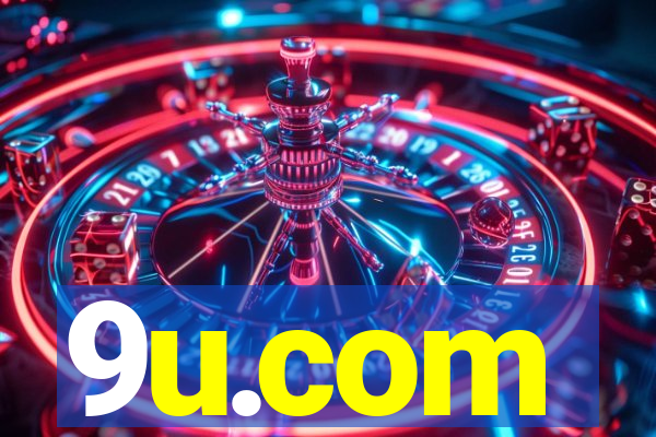 9u.com