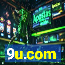 9u.com