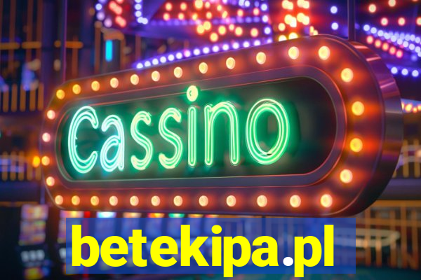 betekipa.pl