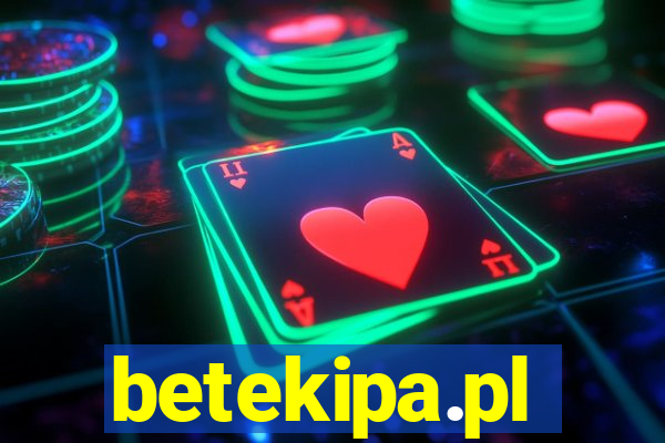betekipa.pl