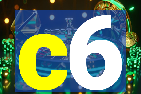 c6