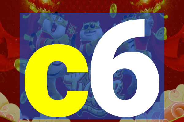 c6