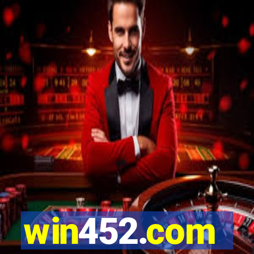 win452.com
