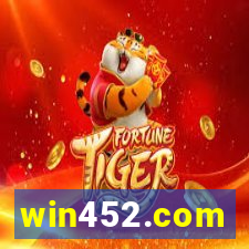 win452.com