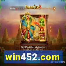 win452.com