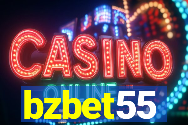 bzbet55