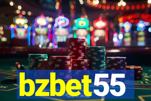 bzbet55