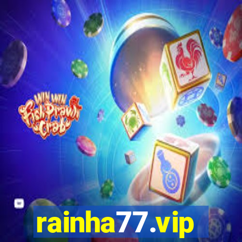 rainha77.vip