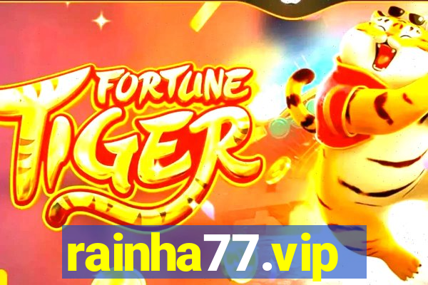 rainha77.vip