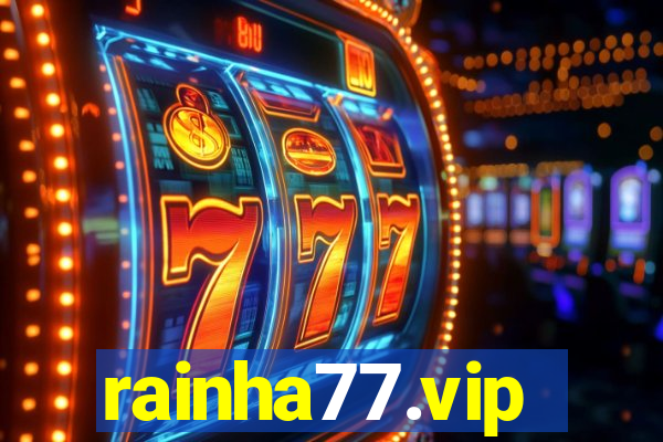 rainha77.vip