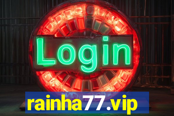 rainha77.vip
