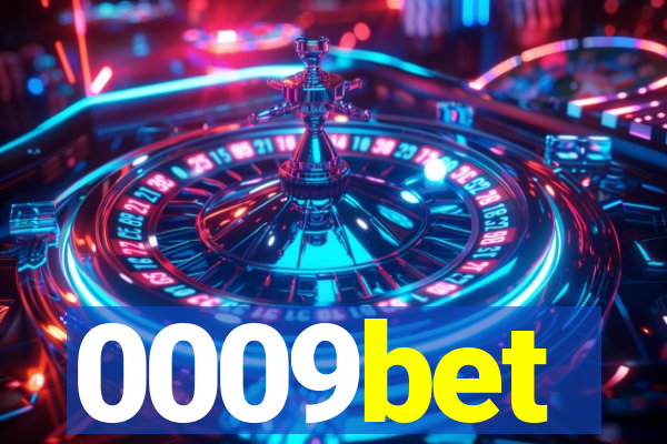 0009bet