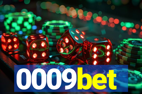 0009bet