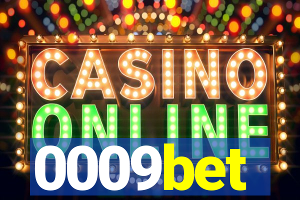 0009bet