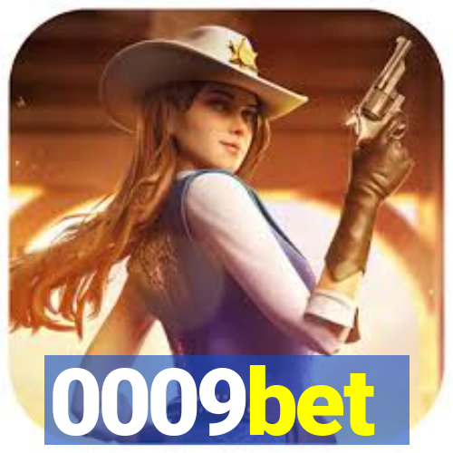 0009bet