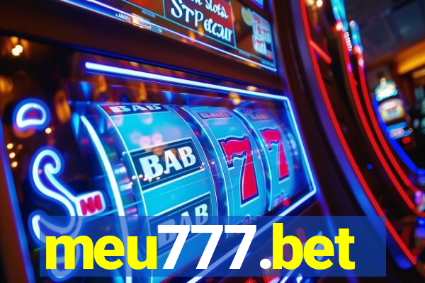 meu777.bet