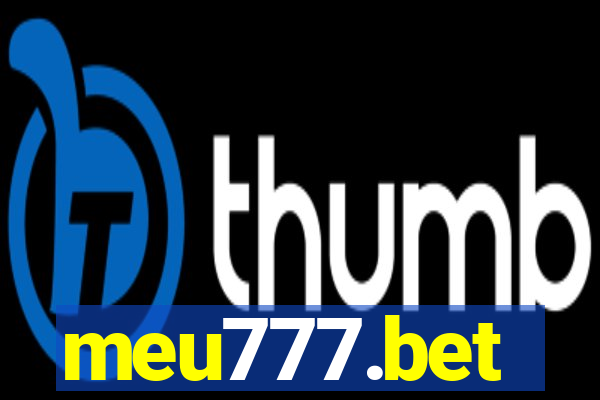 meu777.bet