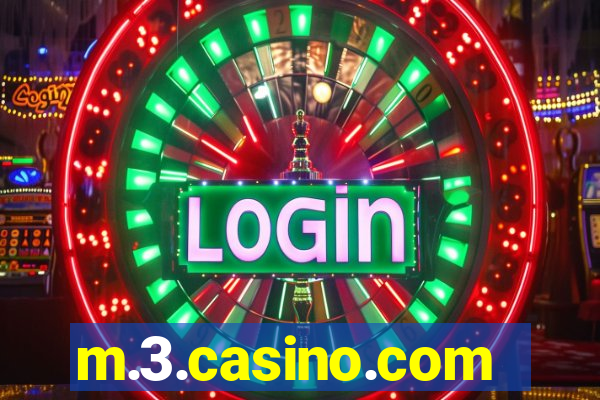 m.3.casino.com