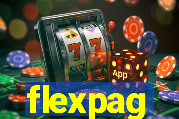 flexpag