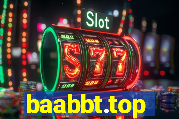 baabbt.top