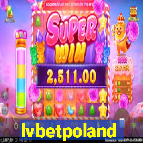 lvbetpoland