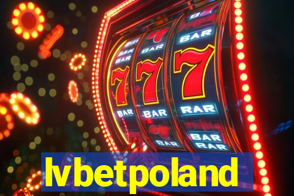 lvbetpoland