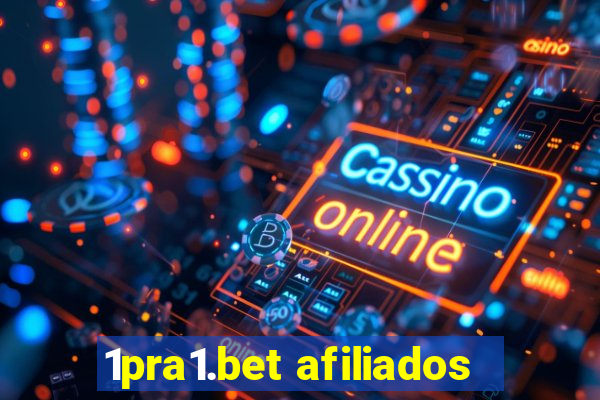 1pra1.bet afiliados