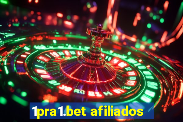 1pra1.bet afiliados