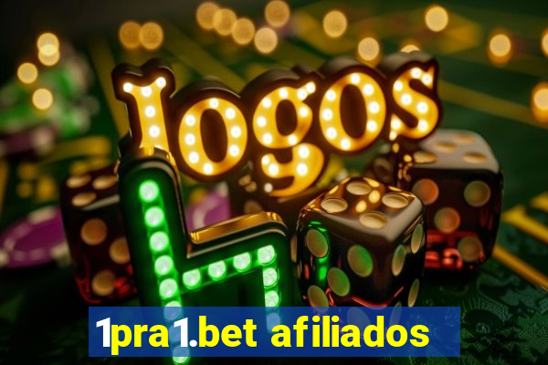 1pra1.bet afiliados