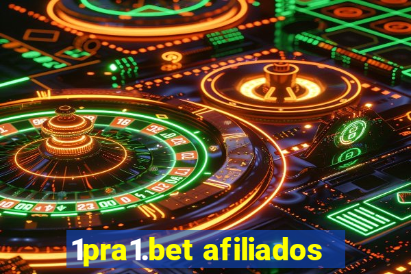 1pra1.bet afiliados