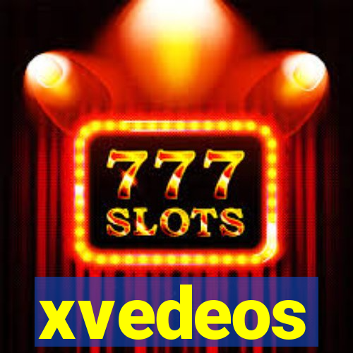 xvedeos