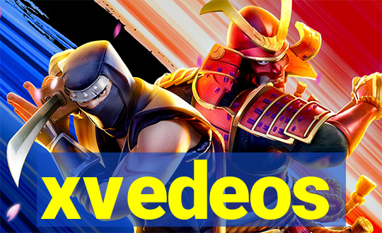 xvedeos