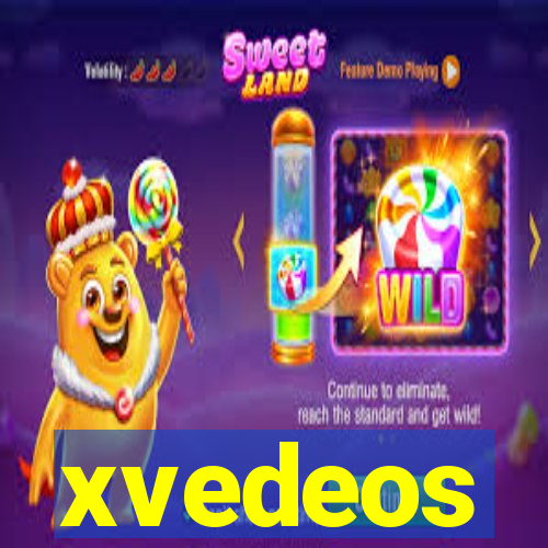 xvedeos
