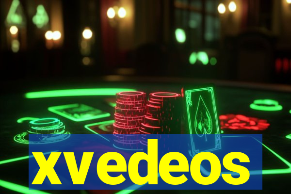xvedeos
