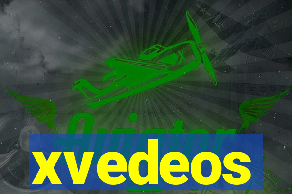 xvedeos