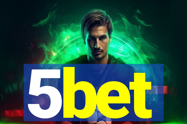 5bet