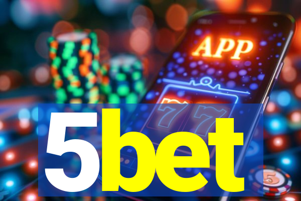 5bet