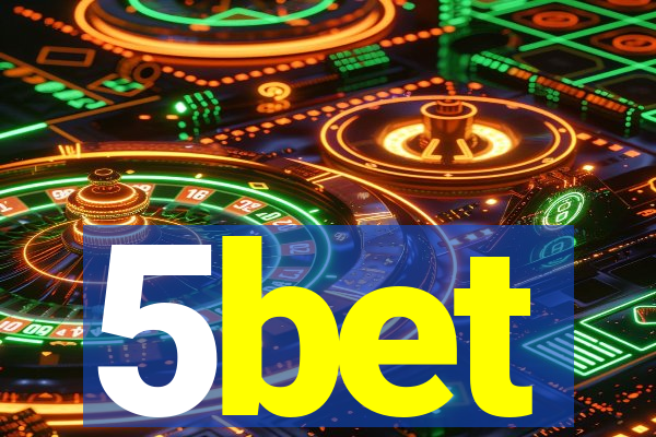 5bet
