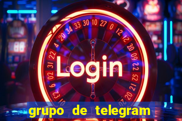 grupo de telegram mc pipokinha