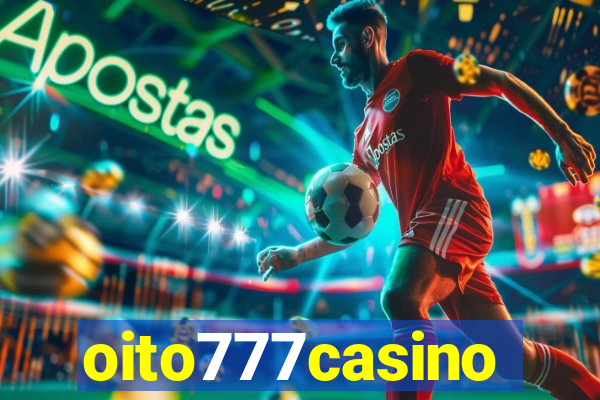 oito777casino