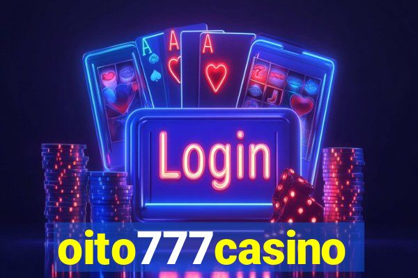 oito777casino