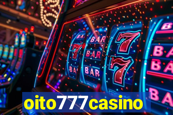 oito777casino